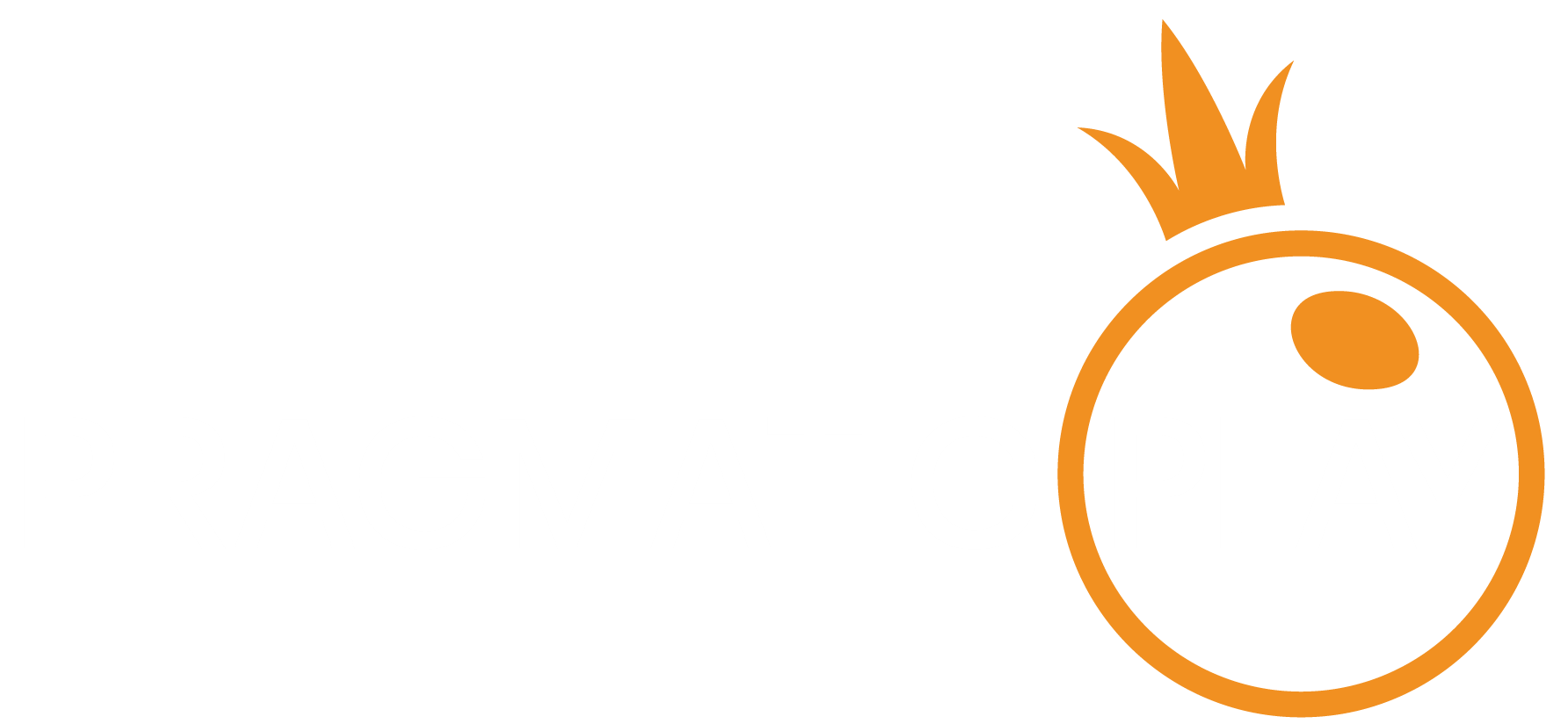 Pragmatic Play — Game Provider